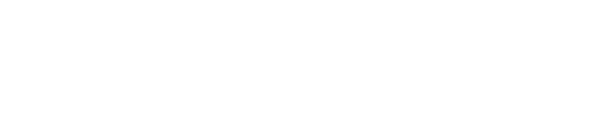 つくるっしょ！